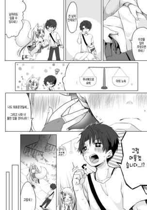 Image 10028565