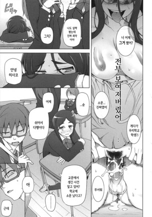LUSTFUL BERRY Page #80