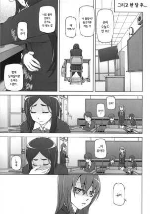 LUSTFUL BERRY Page #124