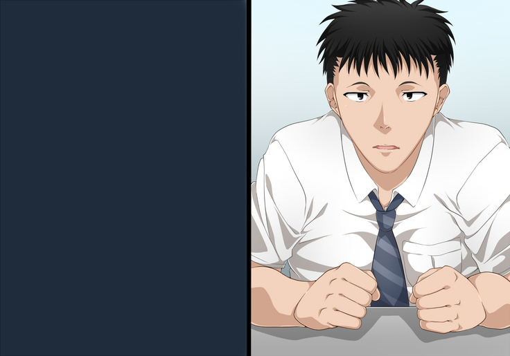 Rinseki no Aishou