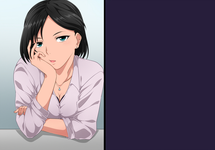 Rinseki no Aishou