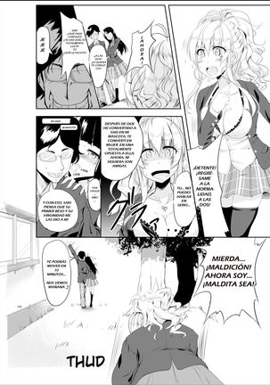 Image 4547154