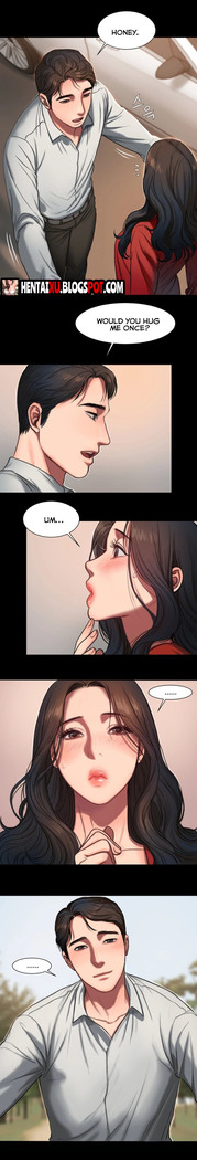 Run Away Ch.8/?