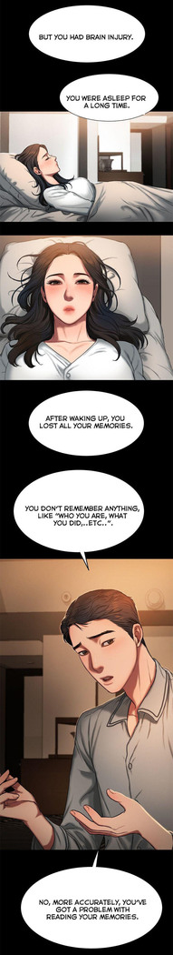 Run Away Ch.8/?
