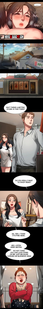 Run Away Ch.8/?
