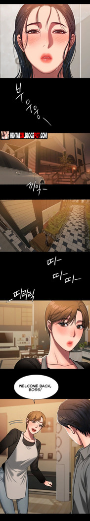Run Away Ch.8/?