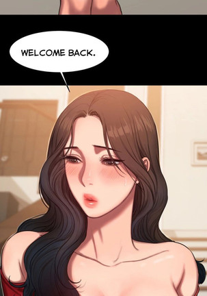 Run Away Ch.8/? - Page 112