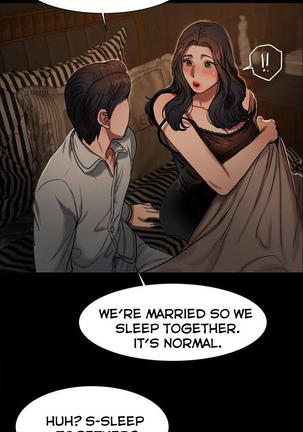 Run Away Ch.8/? - Page 44