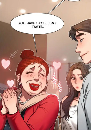 Run Away Ch.8/? - Page 142
