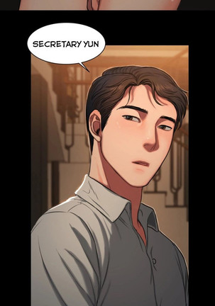 Run Away Ch.8/? - Page 86
