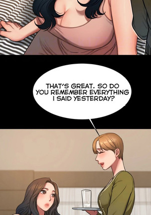 Run Away Ch.8/? - Page 103