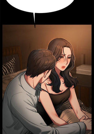 Run Away Ch.8/? - Page 49