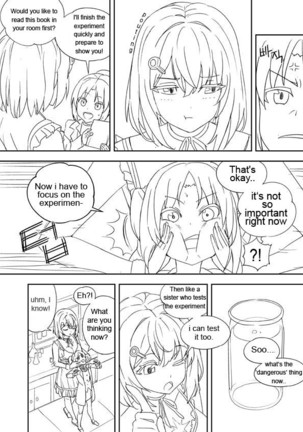 Image 9127303