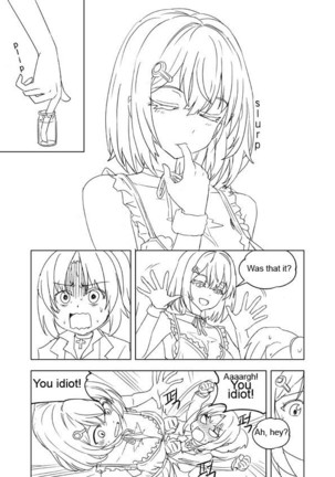Image 9127304