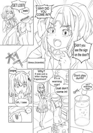 Image 9127300