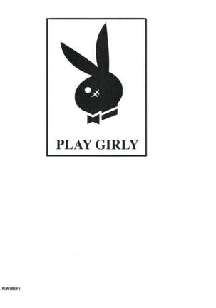 Play Girly