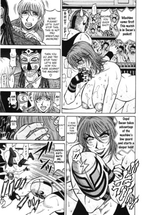 Kochira Momoiro Company Vol. 3 - Ch.1-5 - Page 22