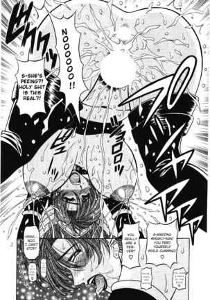 Kochira Momoiro Company Vol. 3 - Ch.1-5 - Page 104