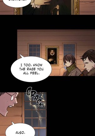 Atonement Camp Ch.1-4 Page #2