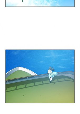 Change Partner Ch.1-5 - Page 36