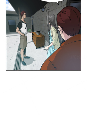 Change Partner Ch.1-5 - Page 53