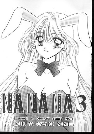 NANANA3