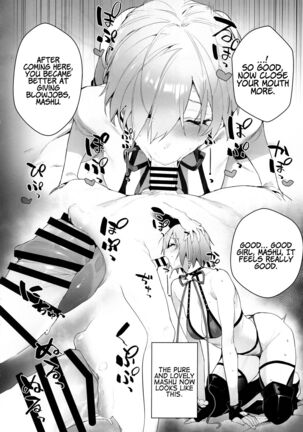 Manga Sick Page #13