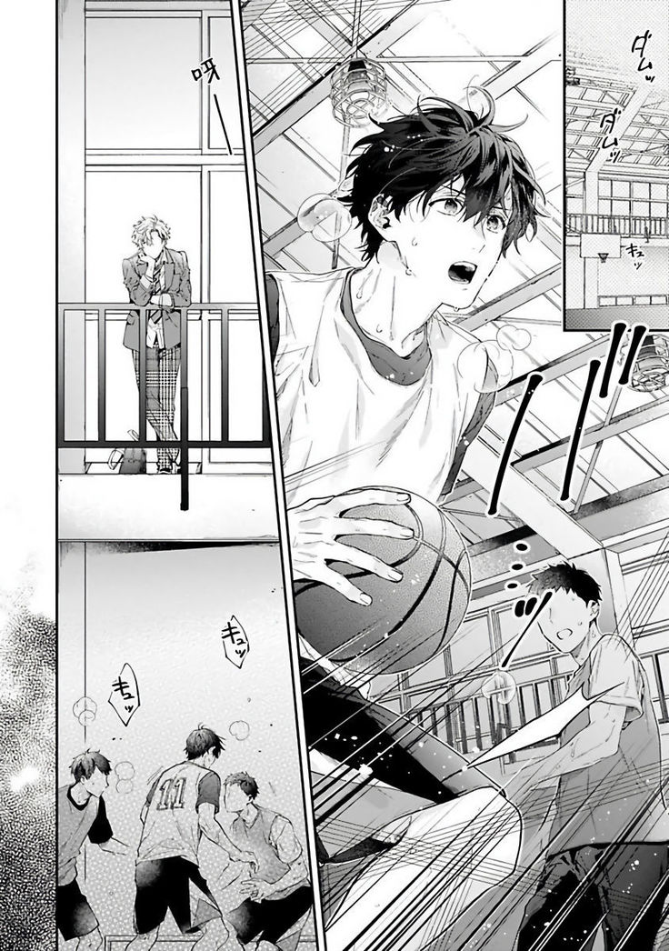 [Shakeda Nene] Yankee Hana-chan no Neko Kawaigari Kareshi | 不良少年华他无原则娇惯小男友 1-2 [Chinese] [冒险者公会] [Digital]