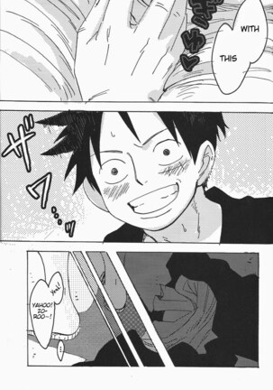 Hamu. - Page 34