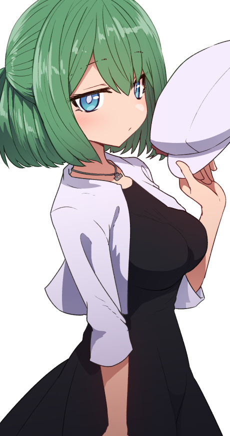 Agari-chan Halloween Saimin Ecchi Toka