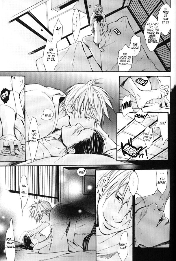 naruto 69