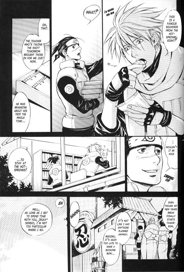 naruto 69