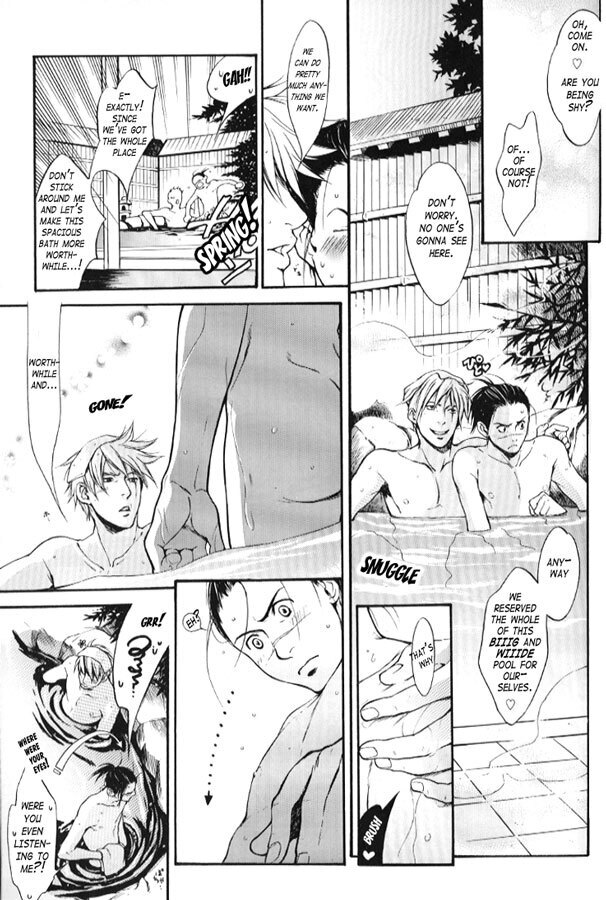 naruto 69