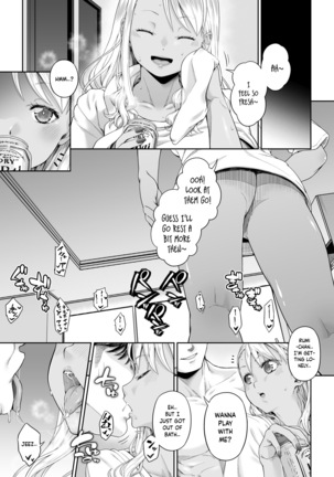 Daigaku Shingaku de Issho ni Joukyou Shita Kanojo ga Netorare Ochita Ato Page #24