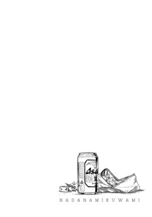 Image 11588168