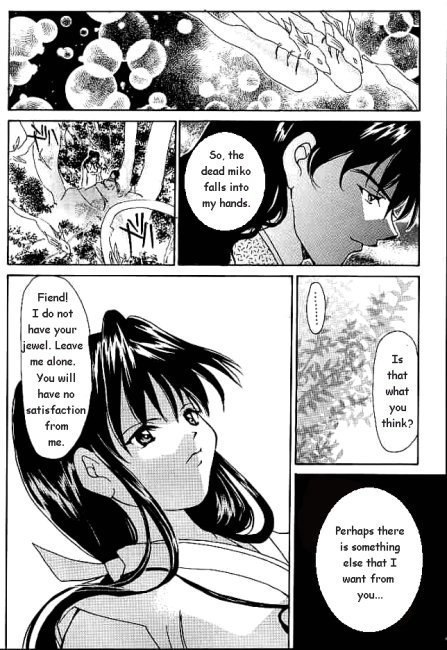 Inuyasha