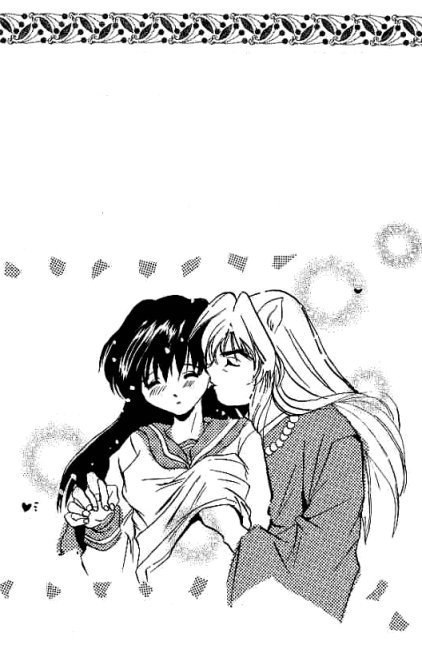 Inuyasha