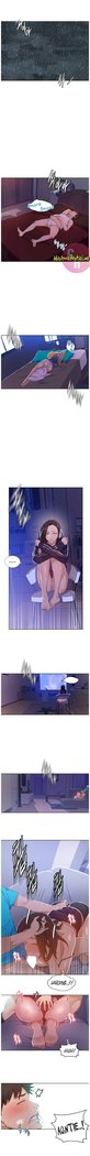 Secret Class Ch.44/?