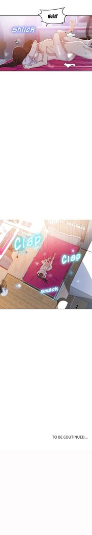Secret Class Ch.44/?