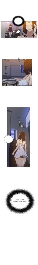 Secret Class Ch.44/?