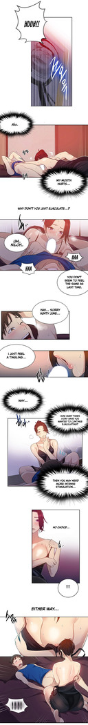 Secret Class Ch.44/?