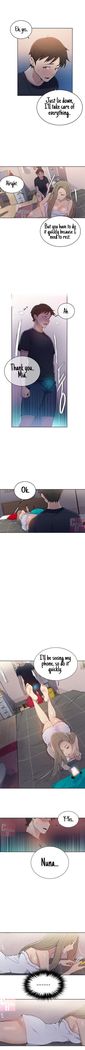 Secret Class Ch.44/?