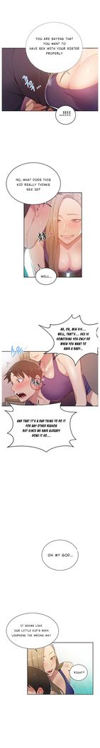 Secret Class Ch.44/?