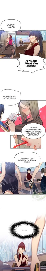 Secret Class Ch.44/?