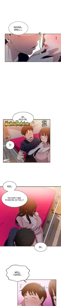 Secret Class Ch.44/?