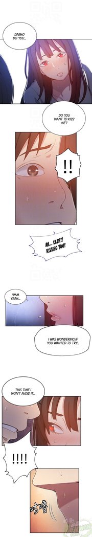 Secret Class Ch.44/?