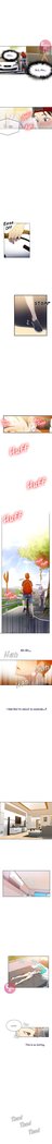 Secret Class Ch.44/?