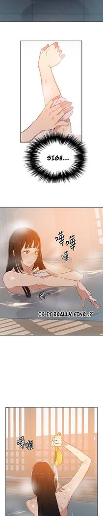 Secret Class Ch.44/?