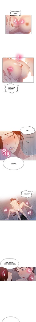 Secret Class Ch.44/?