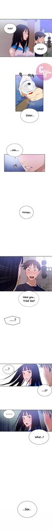 Secret Class Ch.44/?